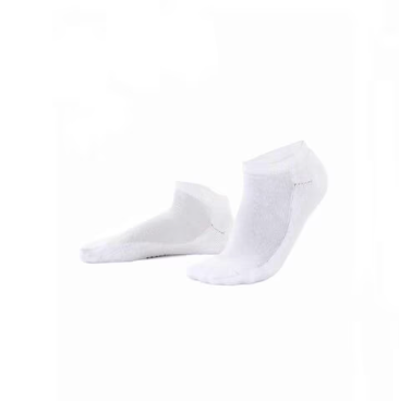 Marie france classic basic sport women White - Medaid