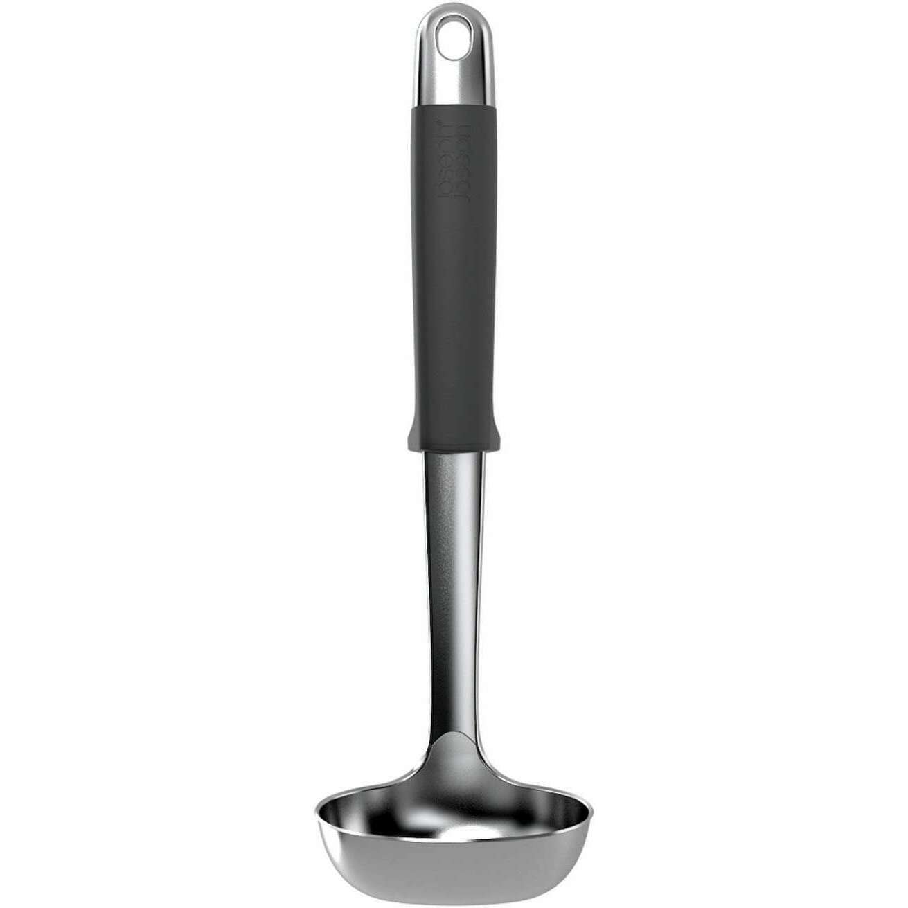 Carousel Kitchen Utensil Set with Storage Stand - Medaid International