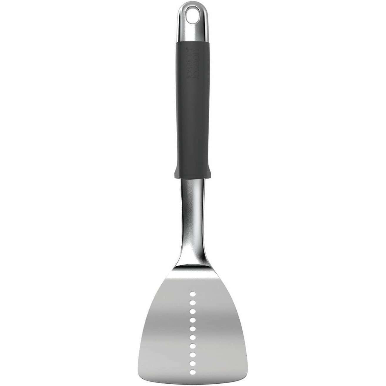 Carousel Kitchen Utensil Set with Storage Stand - Medaid International