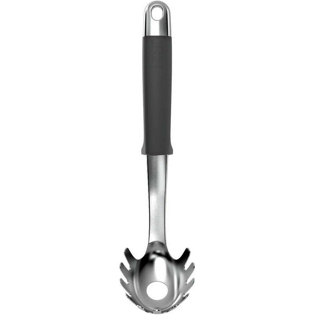 Carousel Kitchen Utensil Set with Storage Stand - Medaid International