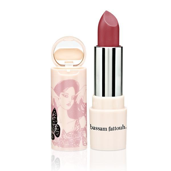 Bassam Fattouh Lipstick Balm - Medaid - Lebanon