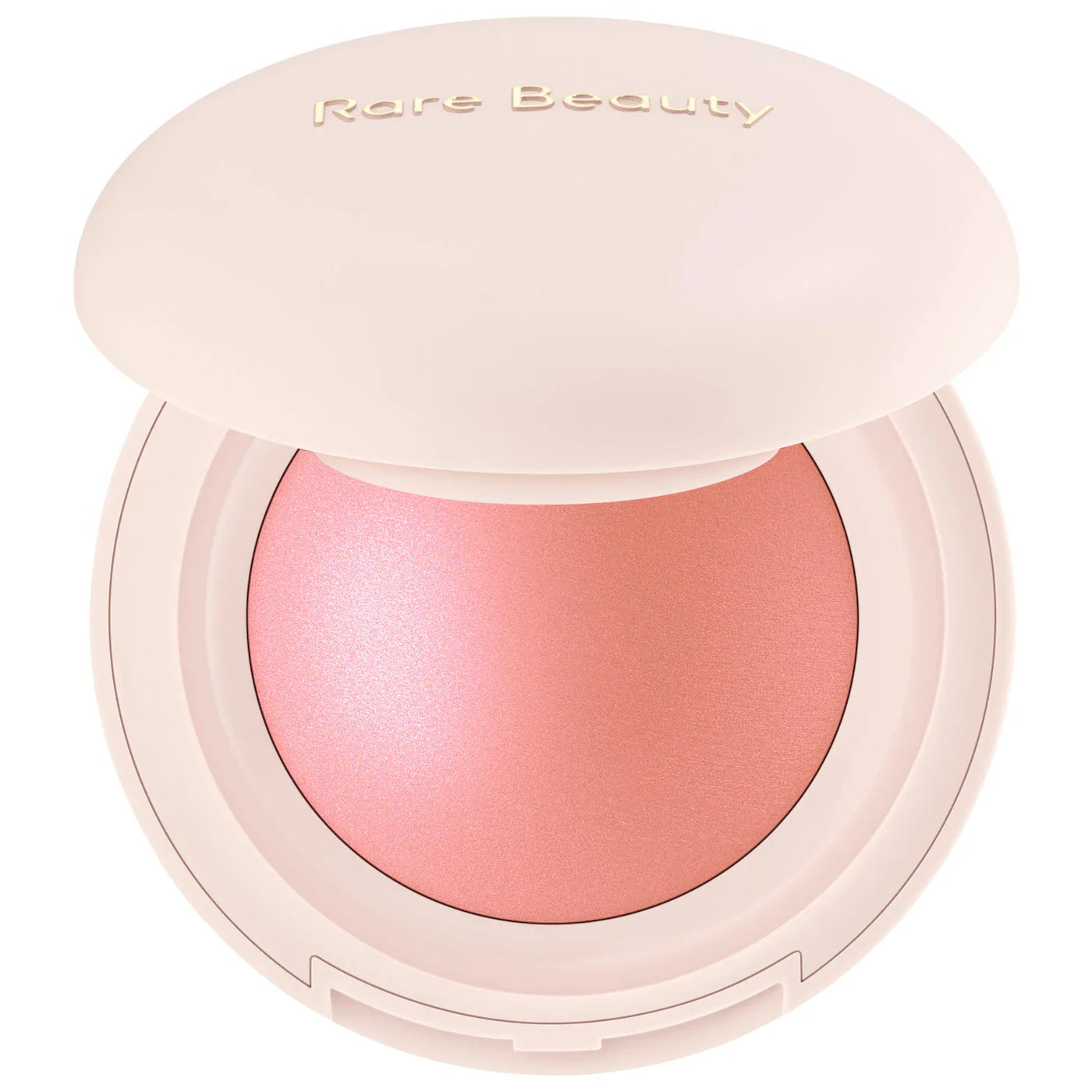 Rare Beauty - Soft Pinch Luminous Powder Blush | 2.8 g - Medaid International
