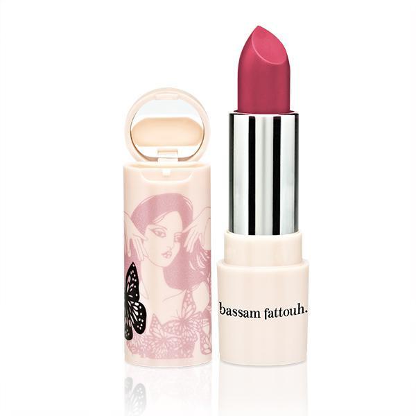 Bassam Fattouh Lipstick Balm - Medaid - Lebanon