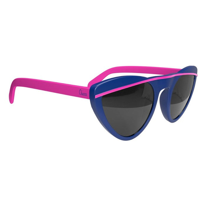 Chicco Sunglasses - Medaid - Lebanon