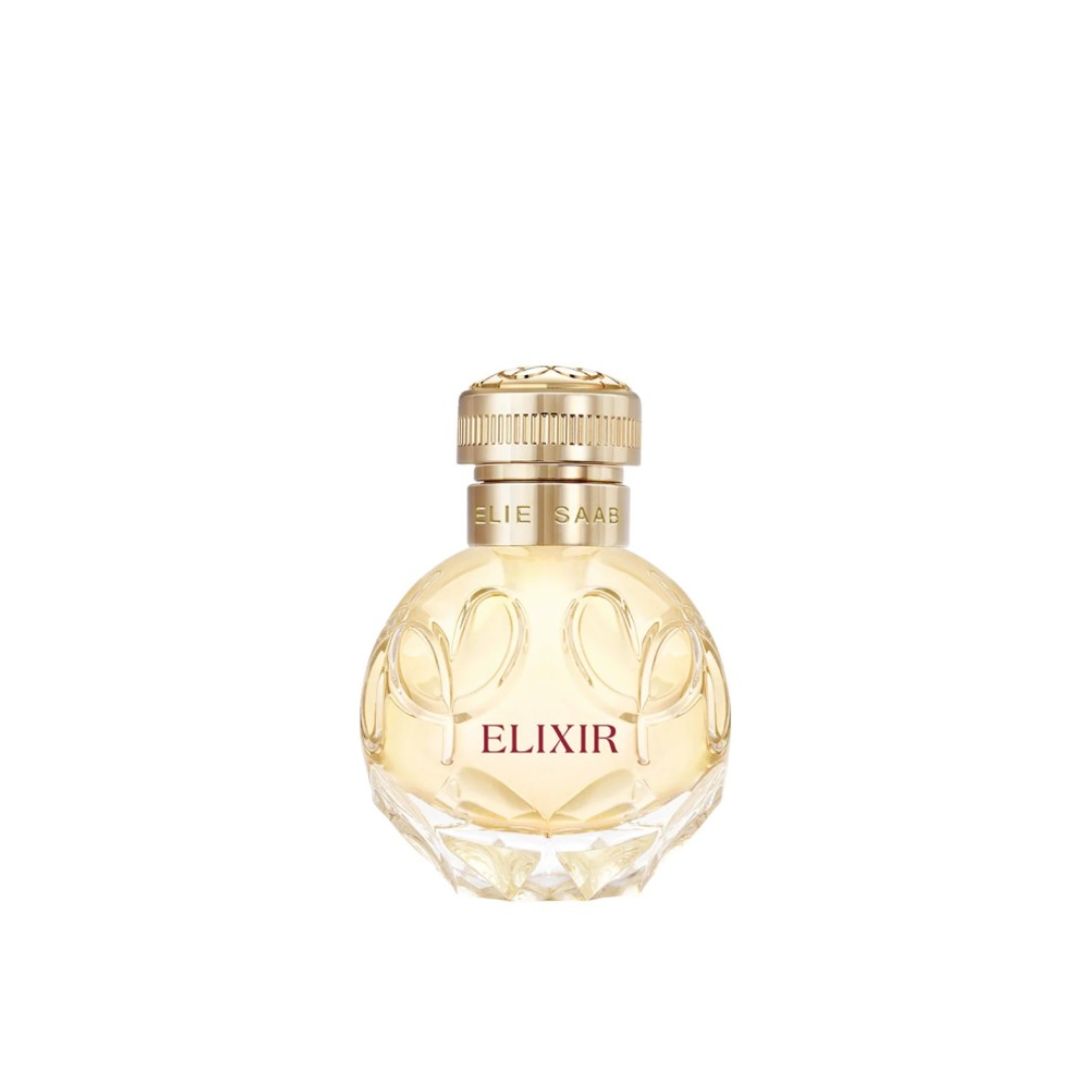 Elie Saab Elixir Eau De Parfum For Women