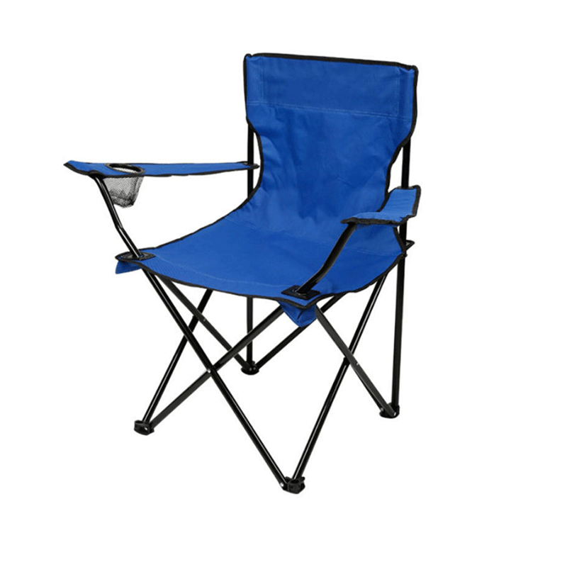 Camping Chair - Medaid - Lebanon