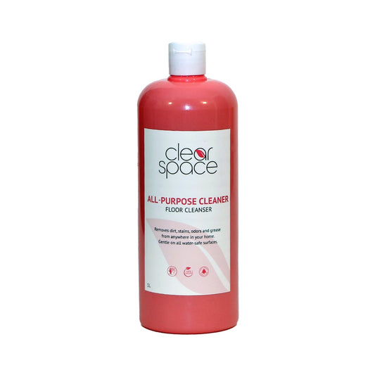 All-Purpose Cleaner - Medaid International