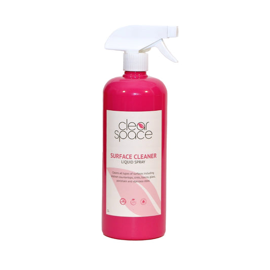 Surface Cleaner - Medaid International