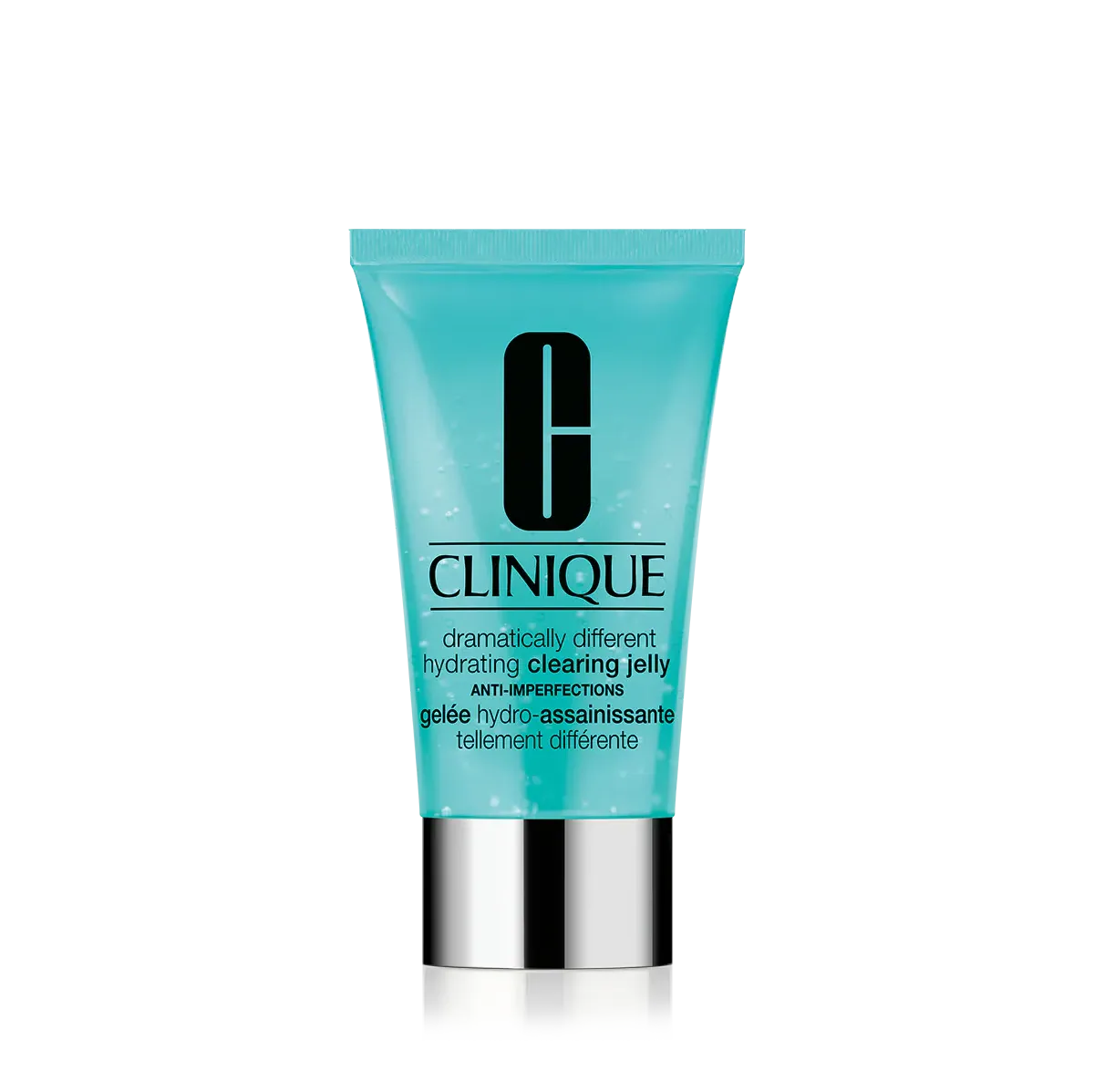 Clinique Dramatically Different Hydrating Clearing Jelly - Medaid - Lebanon