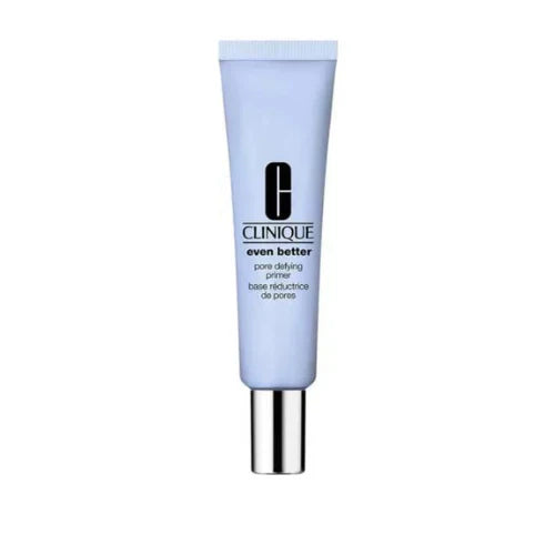 CLINIQUE - EVEN BETTER PORE DEFYING PRIMER | 30 ML - Medaid