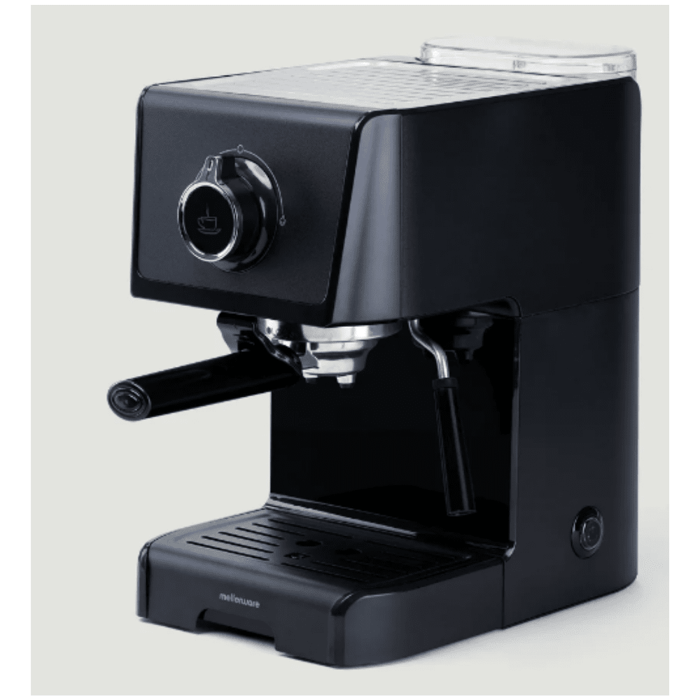 Coffee Maker - Medaid International