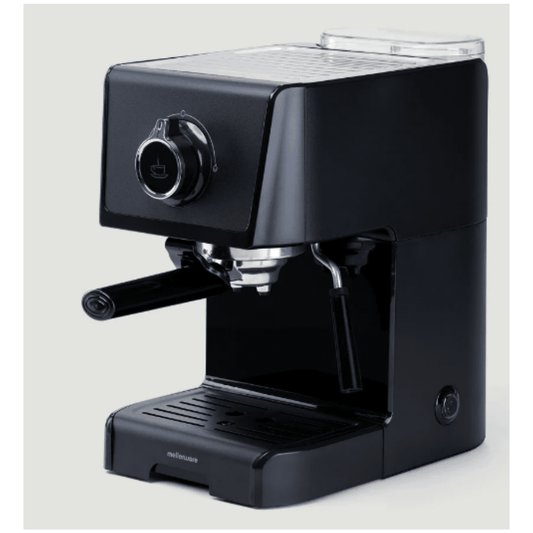 Coffee Maker - Medaid International