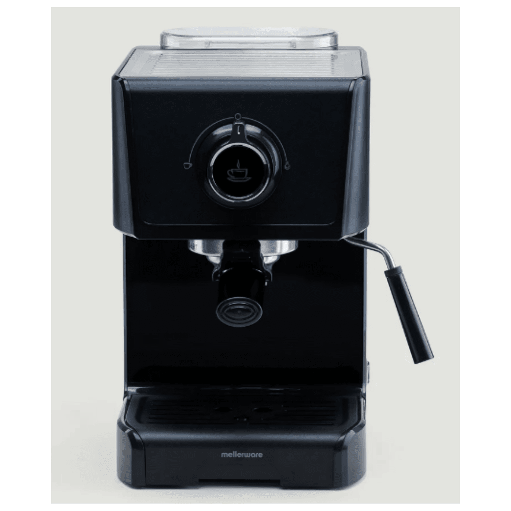 Coffee Maker - Medaid International