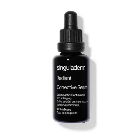 Radiant Corrective Serum - Medaid International