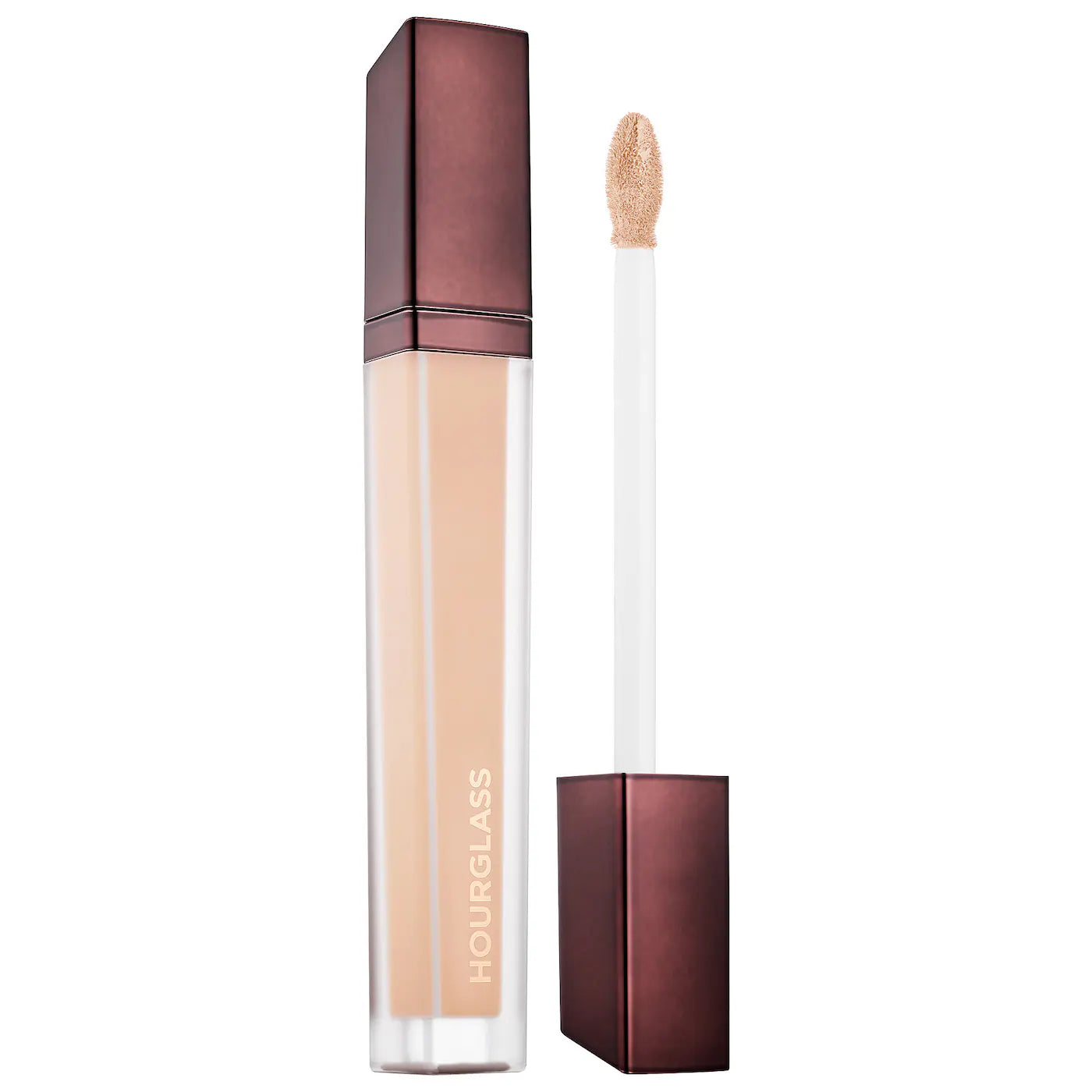 hourglass vanish™ airbrush concealer 6ml - Medaid International