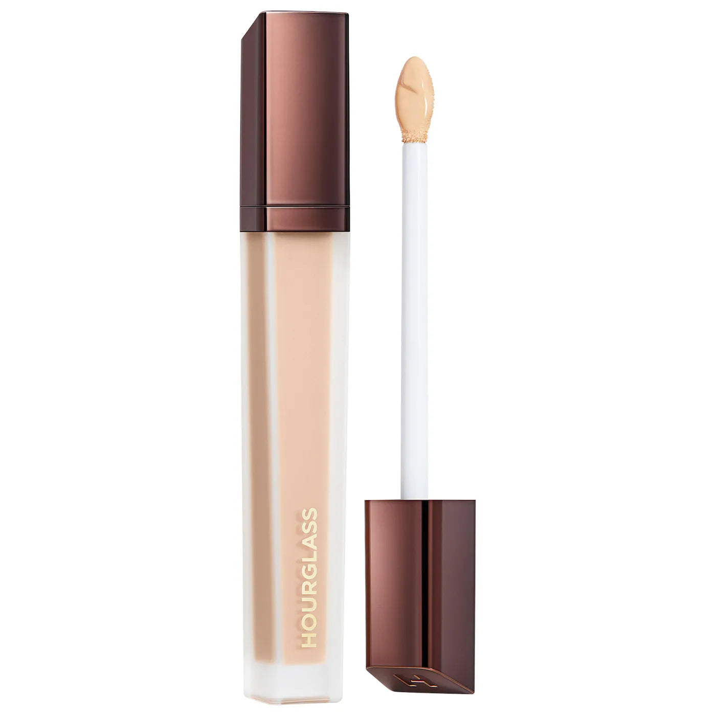 hourglass vanish™ airbrush concealer 6ml - Medaid International