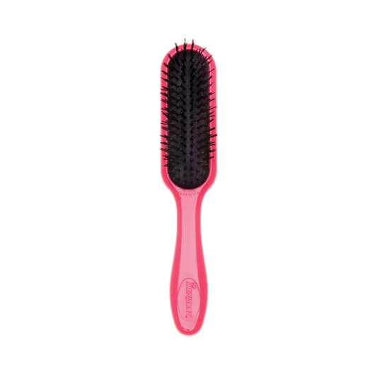 Denman - D90 Pink Tangle Tamer Ultra - Medaid International