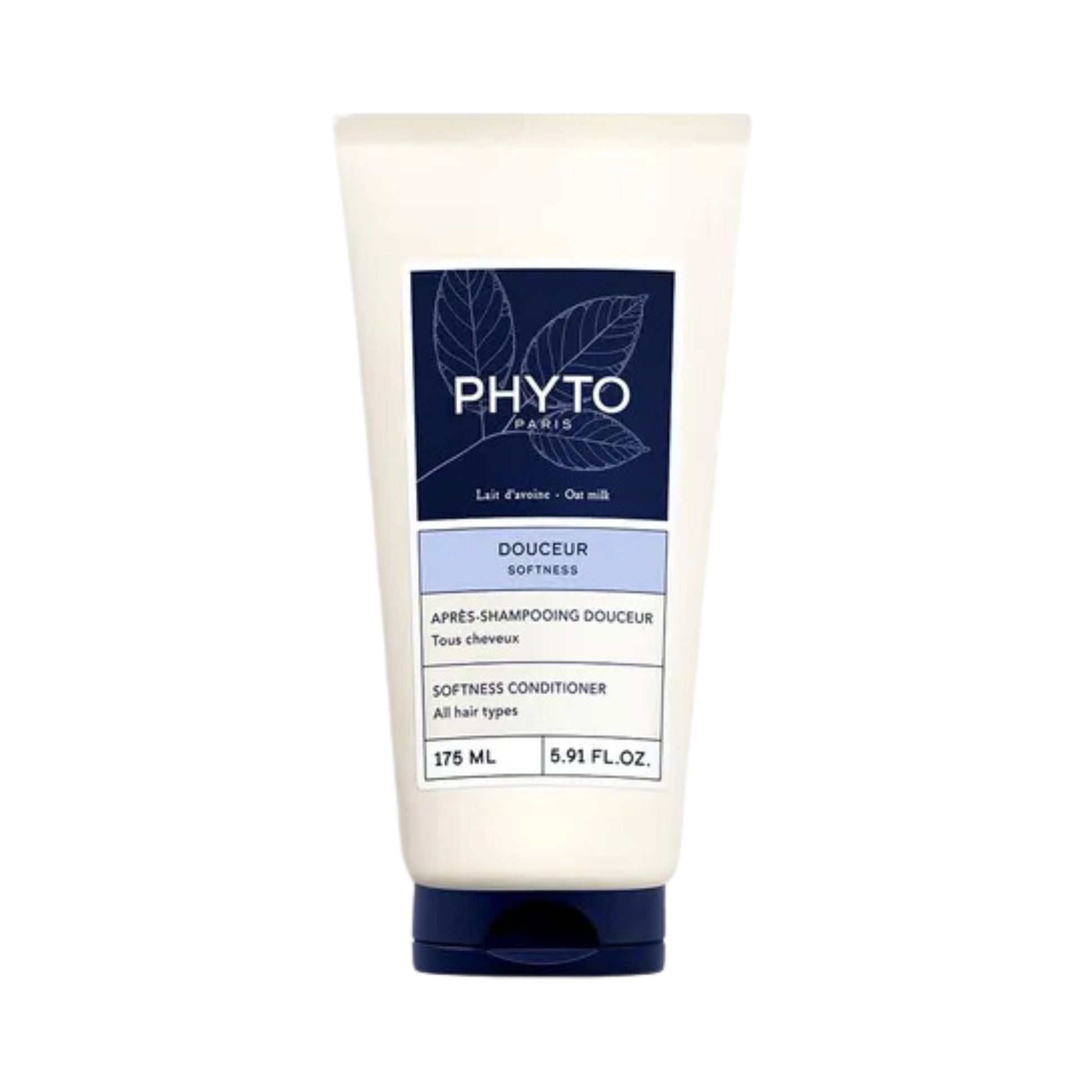 Phyto - Softness Conditioner 175ml - Medaid International