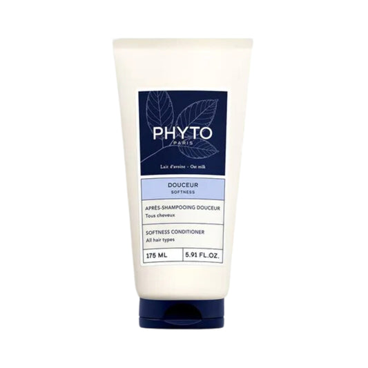 Phyto - Softness Conditioner 175ml - Medaid International
