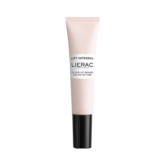 Lierac - Lift Integral Eye Lift Care 15ml - Medaid International