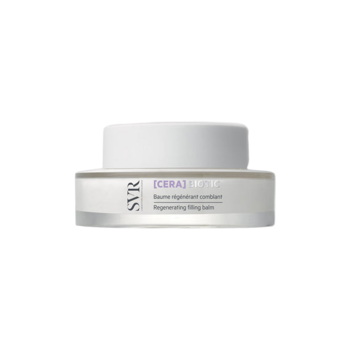 SVR - [CERA] Biotic Regenerating Filling Balm 50ml - Medaid