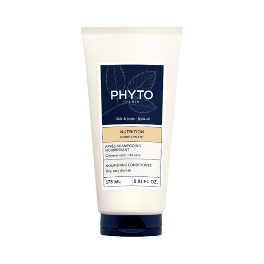 Phyto - Nourishment Conditioner 175ml - Medaid International
