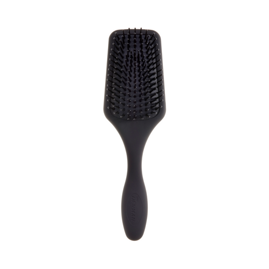 Denman - D84 Mini Paddle Brush - Medaid International