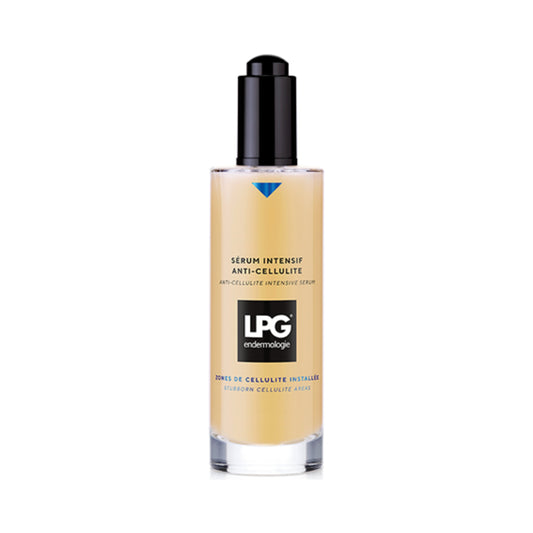 LPG - Anti Cellulite Intensive Serum 100ml - Medaid International