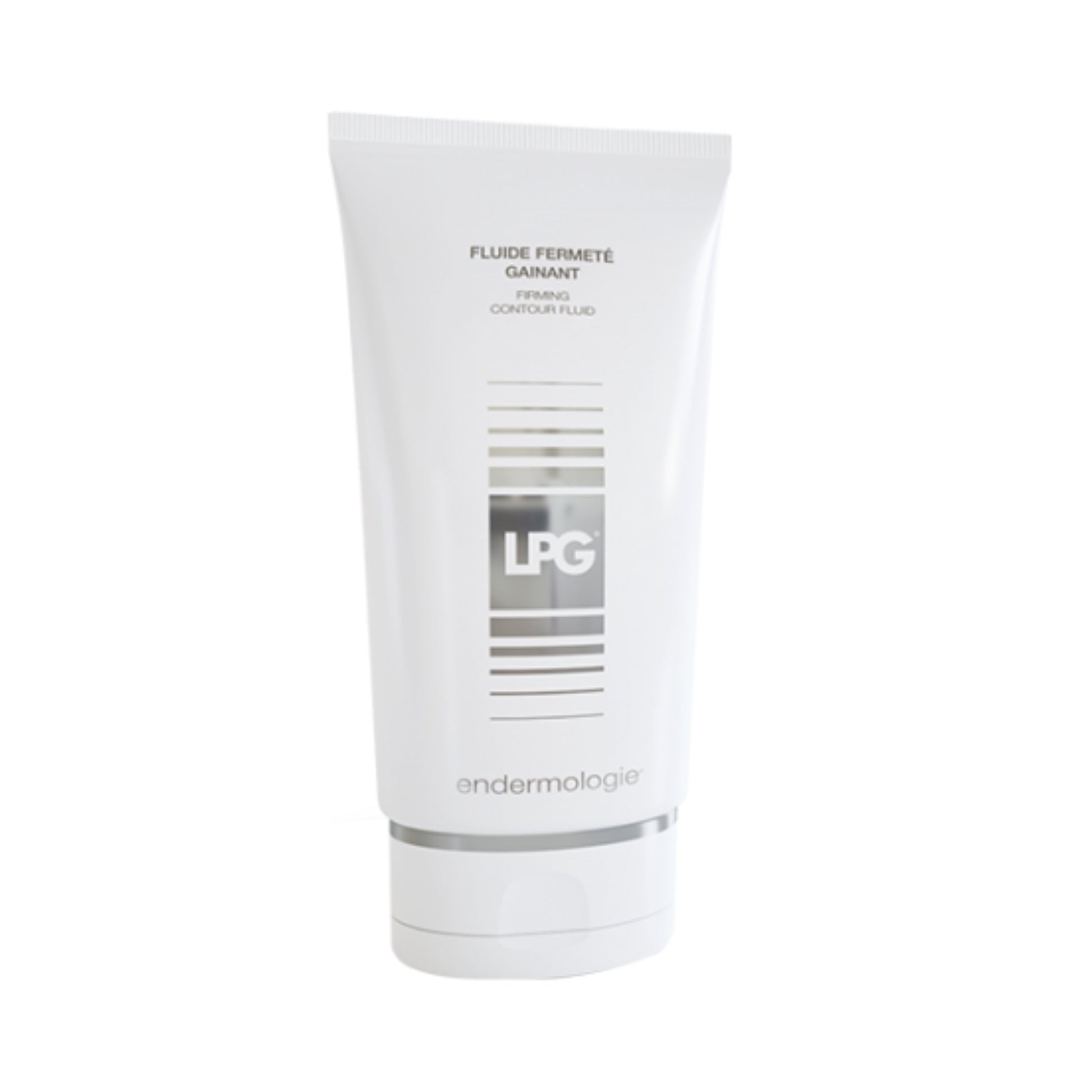 LPG - Firming Contour Fluid 150ml - Medaid International
