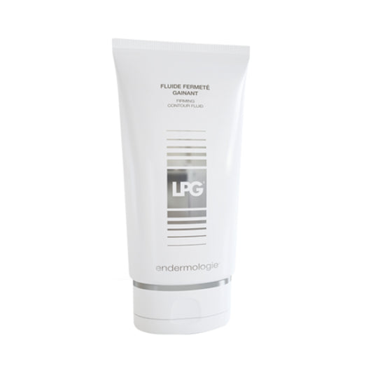LPG - Firming Contour Fluid 150ml - Medaid International
