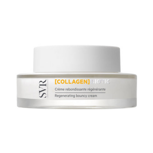 SVR - [COLLAGEN] Biotic Face Cream 50ml - Medaid International