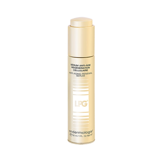 LPG - Anti Aging Renewal Serum 30ml - Medaid International