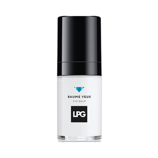 LPG - Eye Balm 15ml - Medaid International
