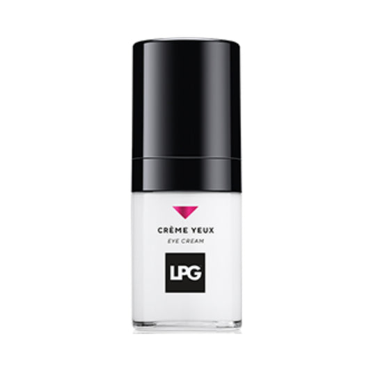LPG - Eye Cream 15ml - Medaid International
