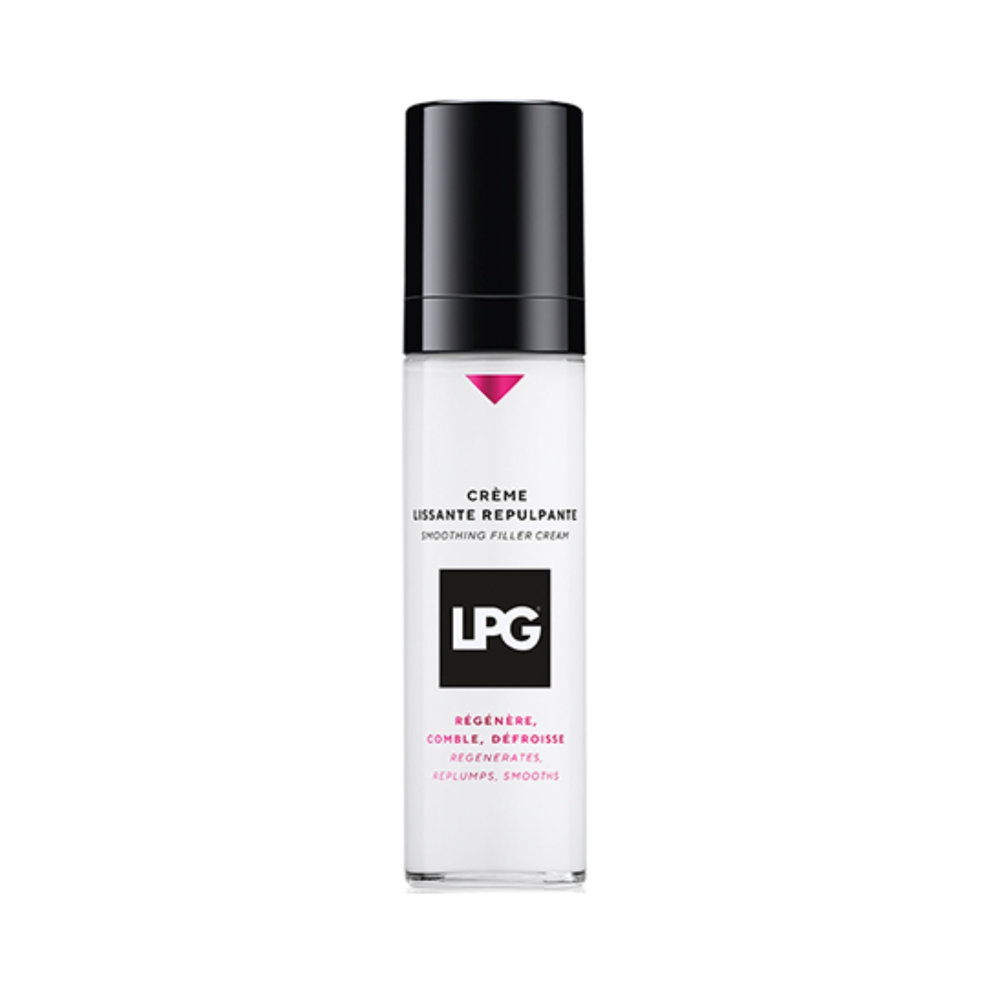 LPG - Smoothing Filler Cream 50ml - Medaid International
