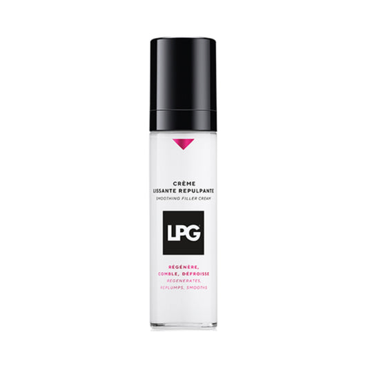 LPG - Smoothing Filler Cream 50ml - Medaid International