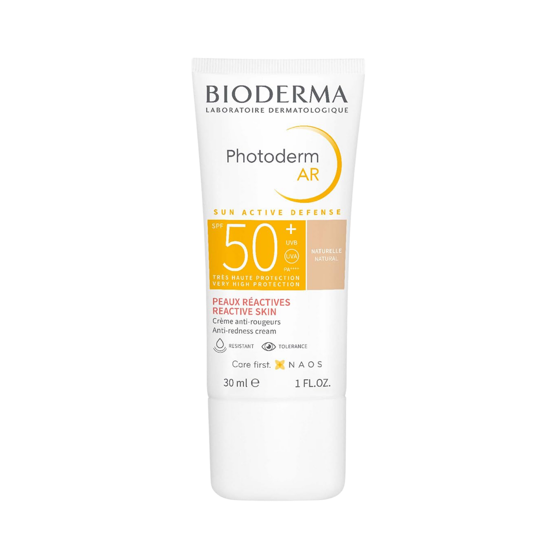 Bioderma - Photoderm AR SPF50+ 30ml - Medaid International