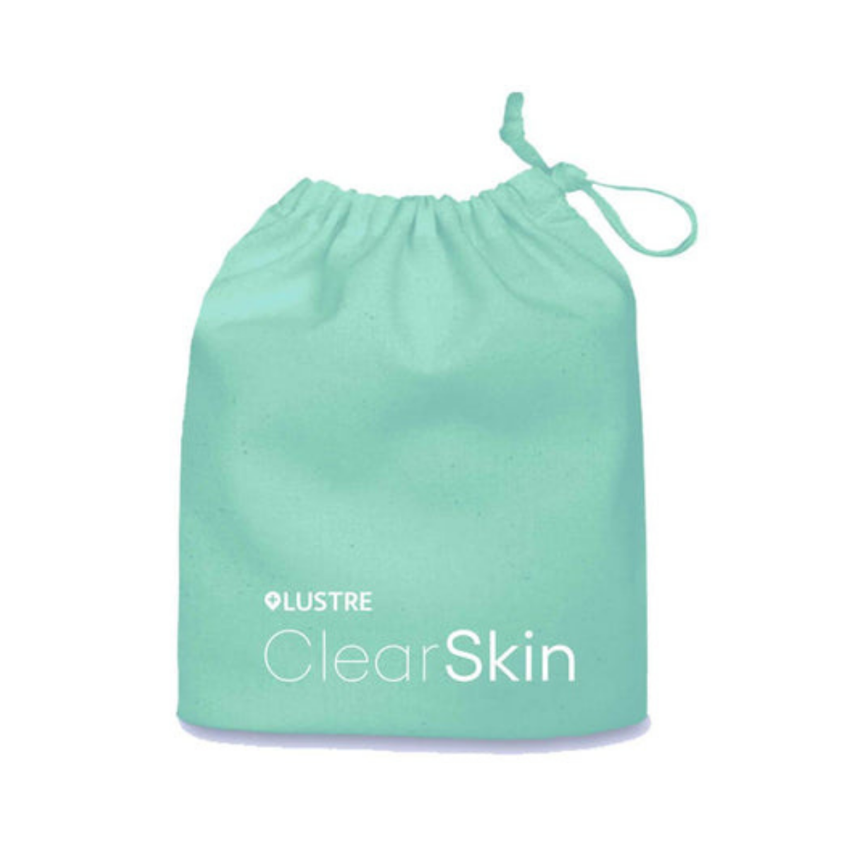 Lustre - Clearskin Pouch - Medaid International