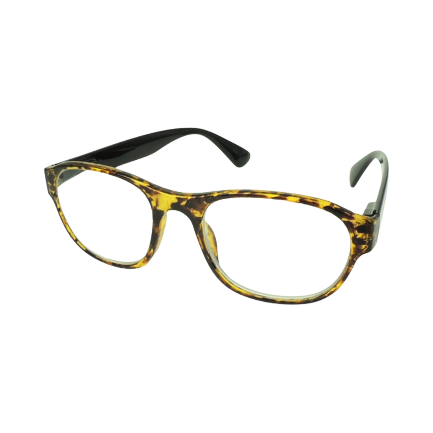 Cartel Paris - Reading Glasses "Iguazu" - Medaid International