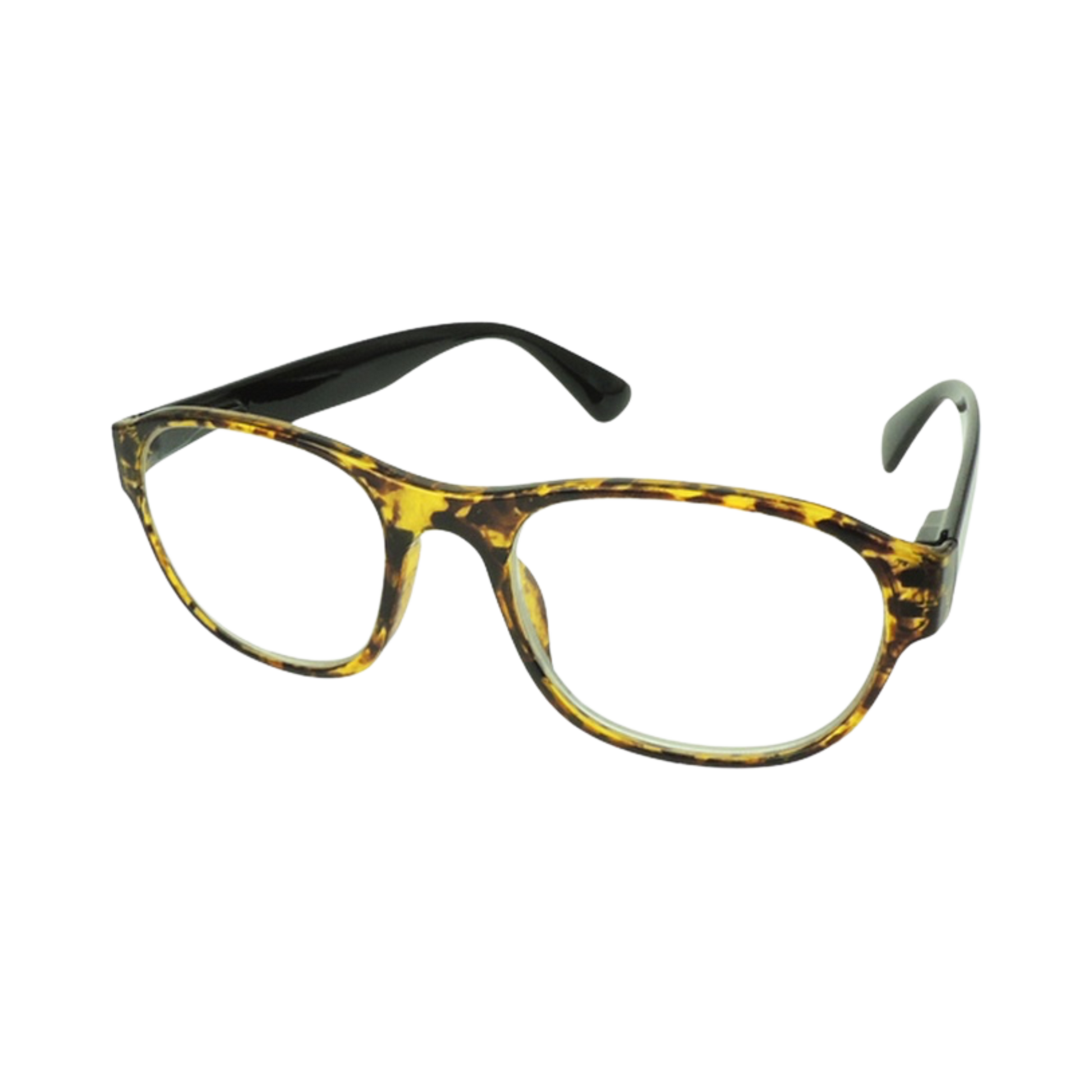 Cartel Paris - Reading Glasses "Iguazu" - Medaid International
