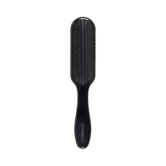 Denman  - D90 Tangle Tamer Ultra Mini Black - Medaid International