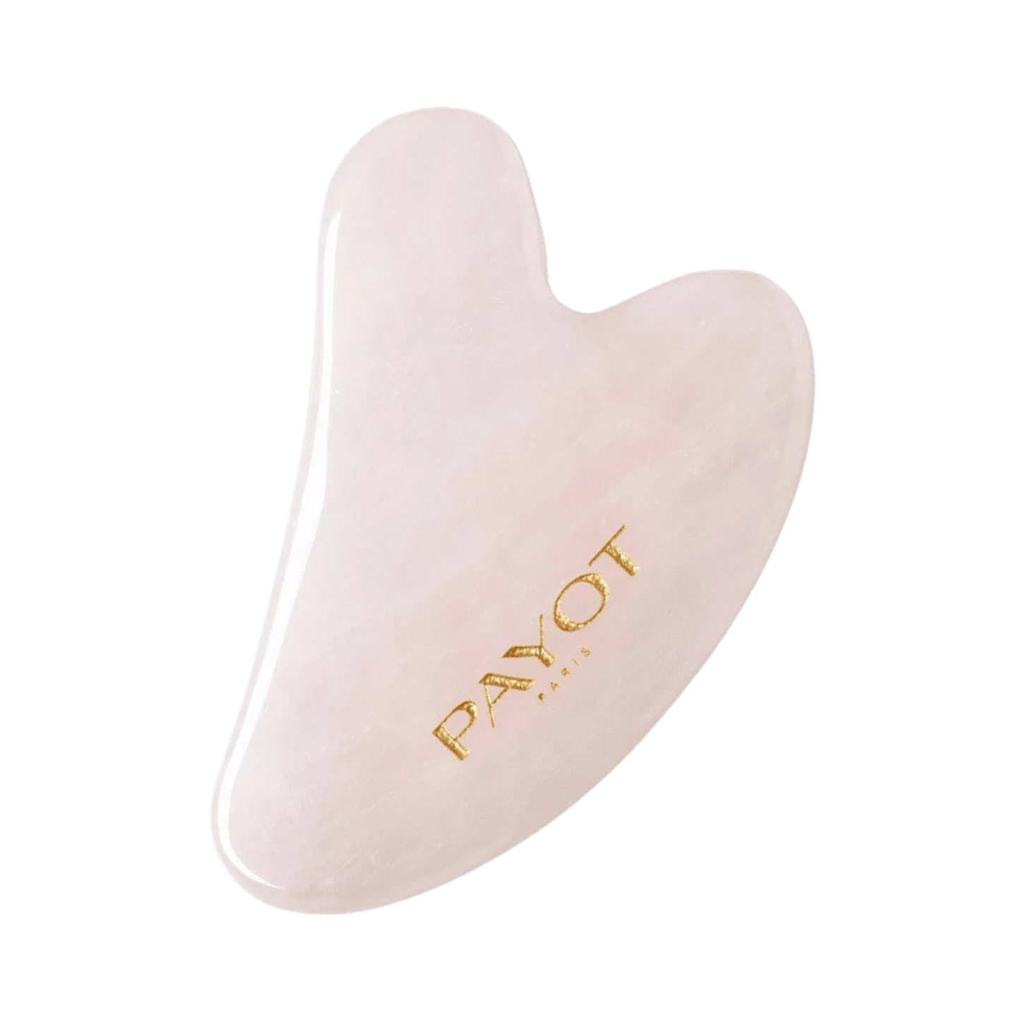 Payot - Lifting Facial Gua Sha - Medaid International