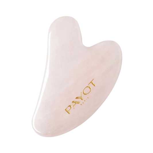 Payot - Lifting Facial Gua Sha - Medaid International
