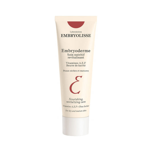 Embryolisse - Embryoderme Face Cream 75ml - Medaid International
