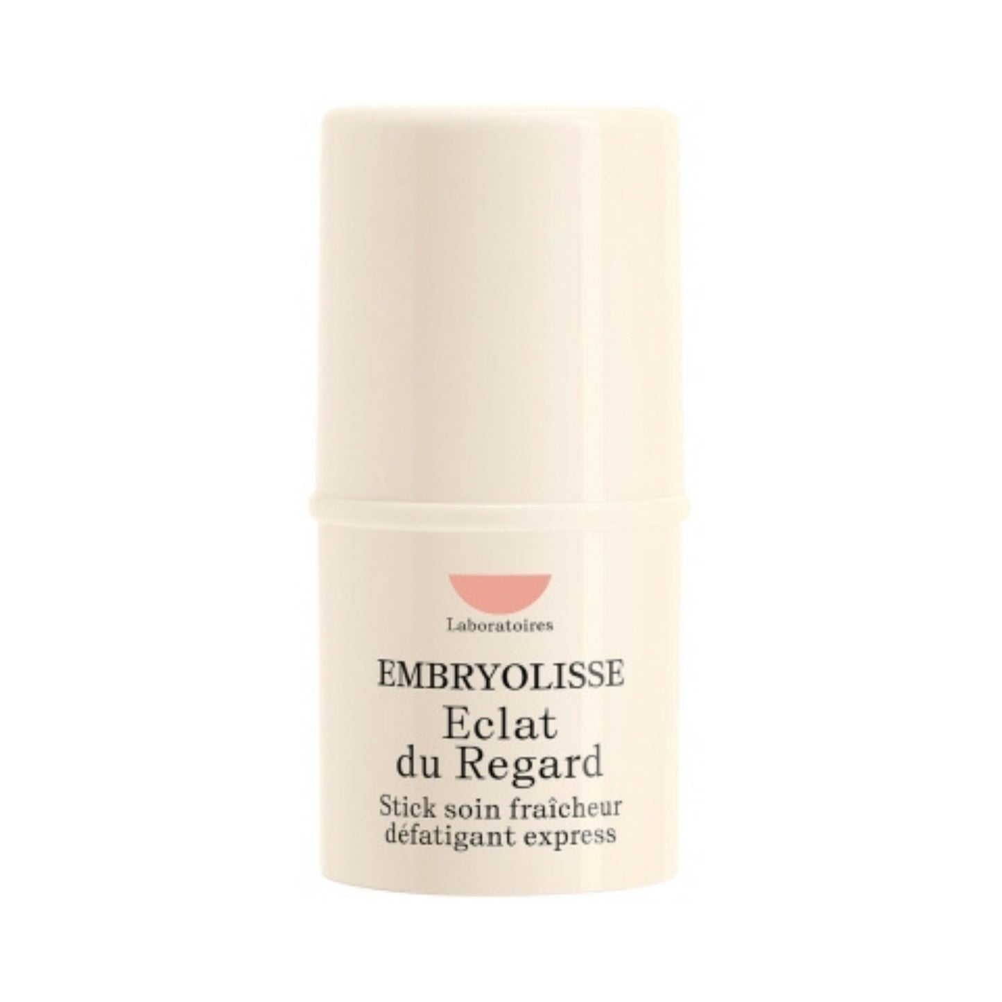 Embryolisse - Radiant Eye Stick 4.5g - Medaid International