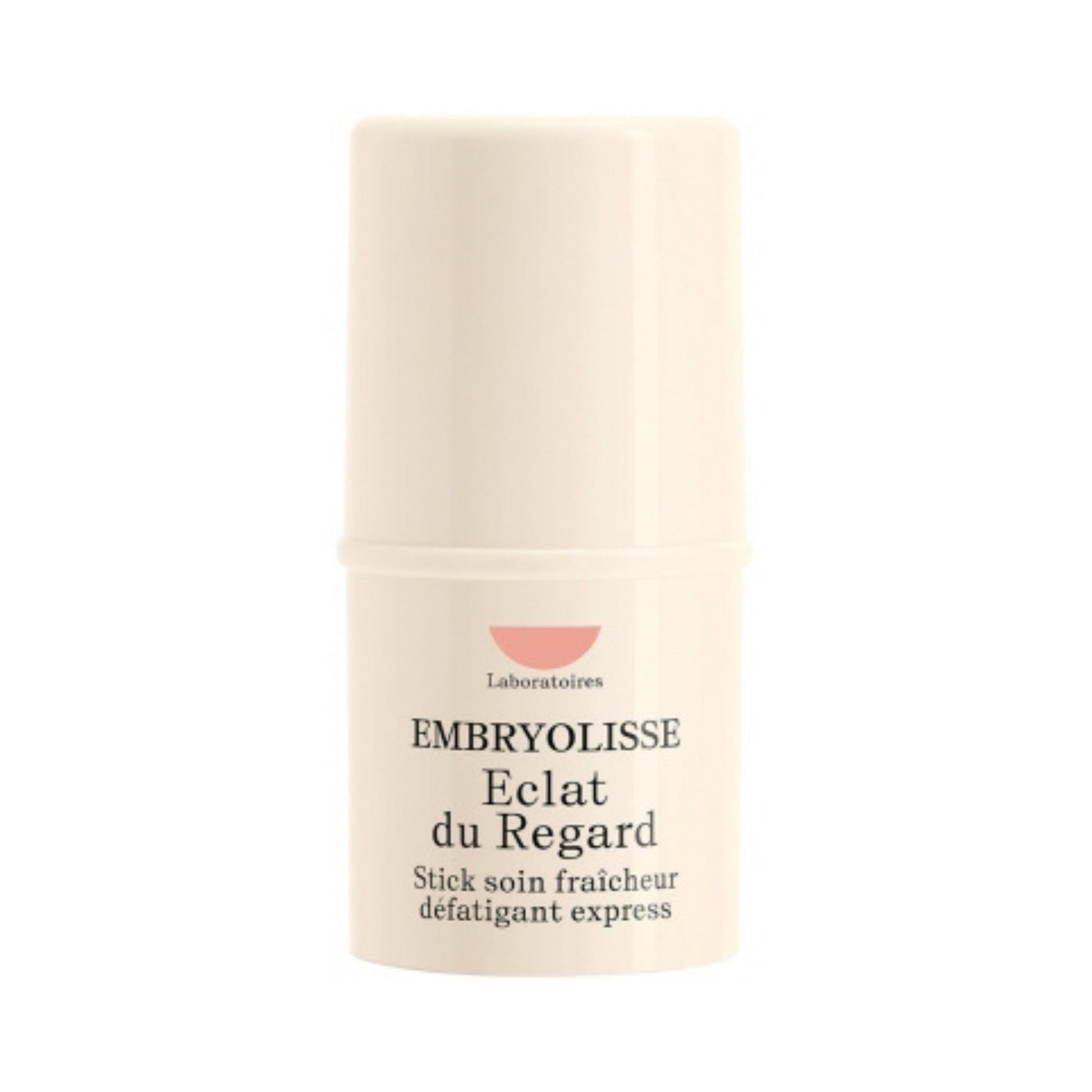 Embryolisse - Radiant Eye Stick 4.5g - Medaid International