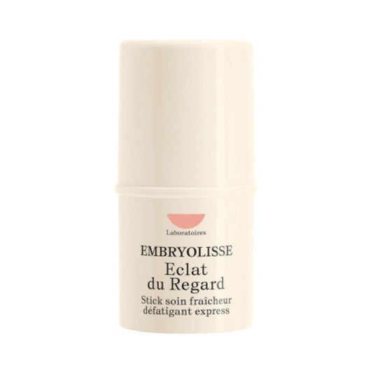 Embryolisse - Radiant Eye Stick 4.5g - Medaid International