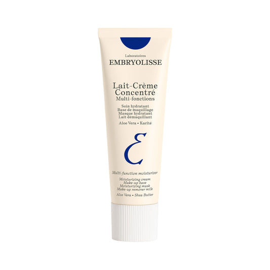 Embryolisse - Lait Crème Concentré 30ml - Medaid International