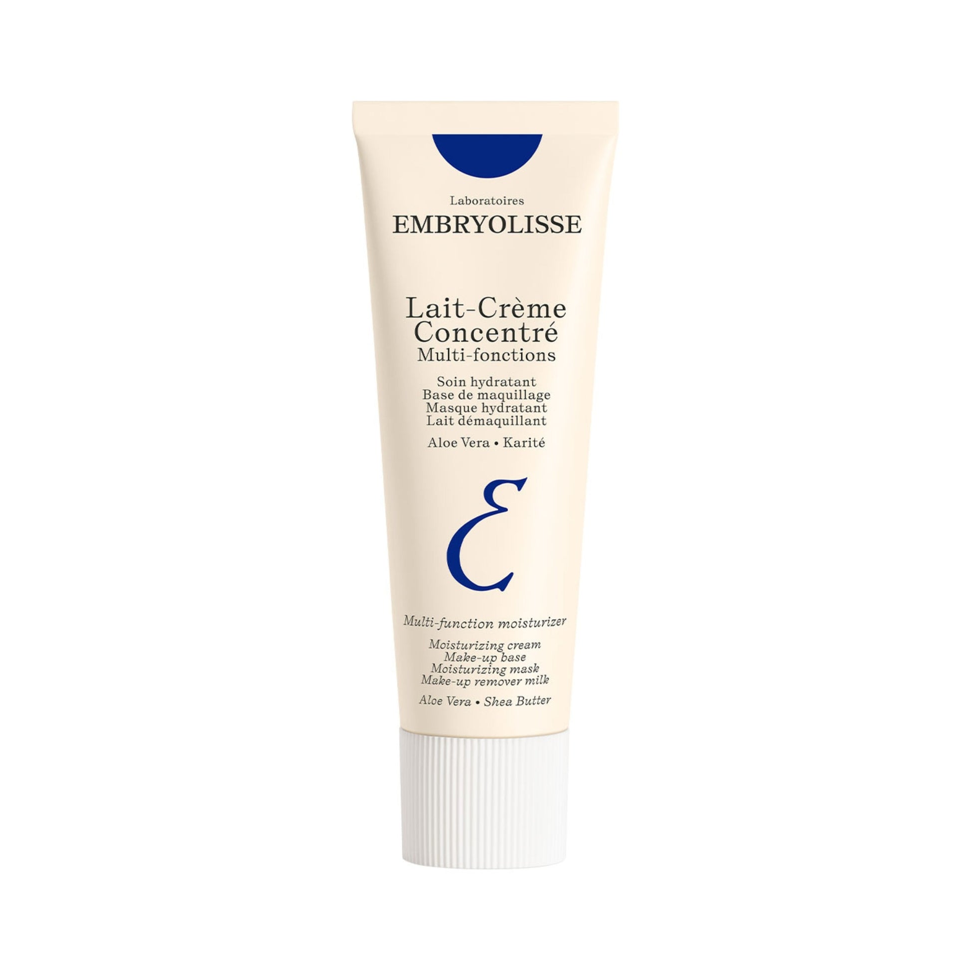 Embryolisse - Lait Crème Concentré 15ml - Medaid International