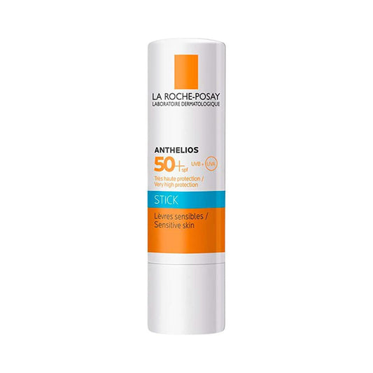 La Roche Posay - Anthelios XL Stick SPF50+ 9ml/7g - Medaid International